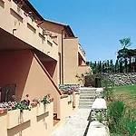 Rio D'elba Rio dellʼElba