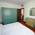 Lejlighedshotel Rio D'elba Rio dellʼElba