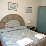 Lejlighedshotel Rio D'elba 3*