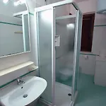 Lejlighedshotel Rio D'elba
