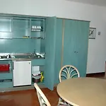 Rio D'elba Lejlighedshotel