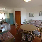 Rio D'elba Lejlighedshotel 3*