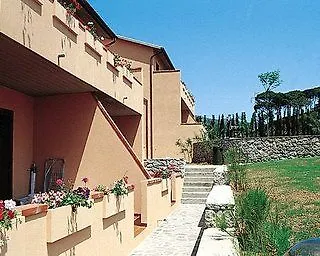 Rio D'elba Rio nell'Elba