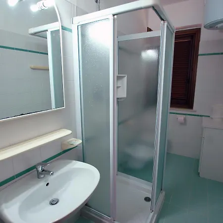 Aparthotel Rio D'elba