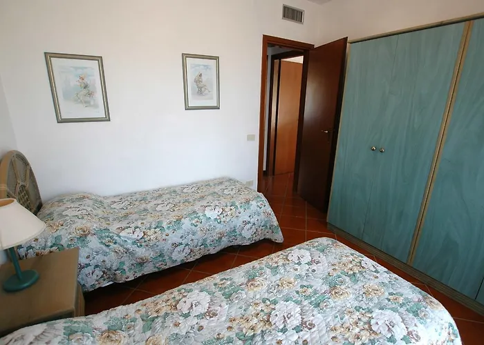 Rio D'elba Rio dellʼElba