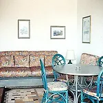 Aparthotel Rio D'Elba 3*