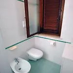 Aparthotel Rio D'Elba Rio nell'Elba