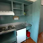 Rio D'Elba 3*