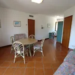 Aparthotel Rio D'Elba 3*