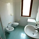 Rio D'Elba Aparthotel Rio nell'Elba