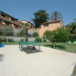 Rio D'Elba Rio nell'Elba