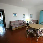 Aparthotel Rio D'Elba Rio nell'Elba