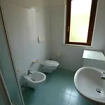 Aparthotel Rio D'Elba